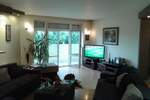 Kuca, Beograd, Banjica, prodaja, 535m2, 480000e, id803300