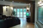 Kuca, Beograd, Banjica, prodaja, 535m2, 480000e, id803300