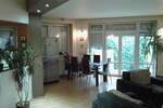 Kuca, Beograd, Banjica, prodaja, 535m2, 480000e, id803300