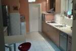 Kuca, Beograd, Banjica, prodaja, 535m2, 480000e, id803300