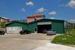 Poslovni prostor / Lokal, Beograd, Mali mokri lug, prodaja, 880m2, 900000e, id803302