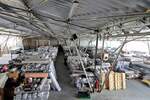 Poslovni prostor / Lokal, Beograd, Mali mokri lug, prodaja, 880m2, 900000e, id803302