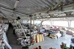 Poslovni prostor / Lokal, Beograd, Mali mokri lug, prodaja, 880m2, 900000e, id803302
