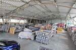 Poslovni prostor / Lokal, Beograd, Mali mokri lug, prodaja, 880m2, 900000e, id803302
