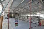 Poslovni prostor / Lokal, Beograd, Mali mokri lug, prodaja, 880m2, 900000e, id803302