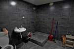 Poslovni prostor / Lokal, Beograd, Mali mokri lug, prodaja, 880m2, 900000e, id803302