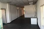 Poslovni prostor / Lokal, Beograd, Tošin Bunar, izdavanje, 600m2, 2400e, id803307