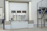 Poslovni prostor / Lokal, Beograd, Batajnica, izdavanje, 1340m2, 8700e, id803327