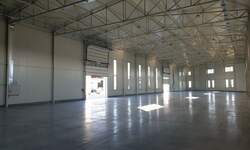 Poslovni prostor / Lokal, Beograd, Ugrinovci, izdavanje, 1500m2, 6000e, id803342