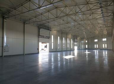 Poslovni prostor / Lokal, Beograd, Ugrinovci, izdavanje, 1500m2, 6000e, id803342