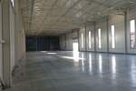 Poslovni prostor / Lokal, Beograd, Ugrinovci, izdavanje, 1500m2, 6000e, id803342