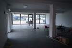 Poslovni prostor / Lokal, Beograd, Krnjača, izdavanje, 170m2, 1900e, id803411