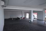 Poslovni prostor / Lokal, Beograd, Krnjača, izdavanje, 170m2, 1900e, id803411