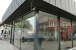 Poslovni prostor / Lokal, Beograd, Krnjača, izdavanje, 170m2, 1900e, id803411