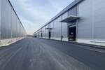 Poslovni prostor / Lokal, Beograd, Dobanovci, prodaja, 7800m2, 7800000e, id803418