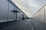 Poslovni prostor / Lokal, Beograd, Dobanovci, prodaja, 7800m2, 7800000e, id803418