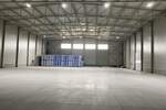 Poslovni prostor / Lokal, Beograd, Dobanovci, prodaja, 7800m2, 7800000e, id803418