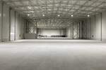 Poslovni prostor / Lokal, Beograd, Dobanovci, prodaja, 7800m2, 7800000e, id803418