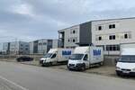 Poslovni prostor / Lokal, Beograd, Dobanovci, prodaja, 7800m2, 7800000e, id803418