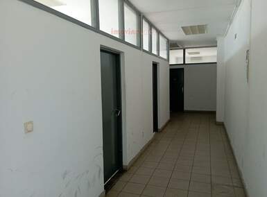 Poslovni prostor / Lokal, Beograd, Trošarina, izdavanje, 500m2, 4000e, id803437