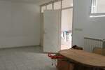 Poslovni prostor / Lokal, Beograd, Petlovo brdo, izdavanje, 100m2, 700e, id803445