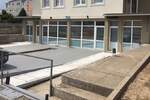 Poslovni prostor / Lokal, Beograd, Altina, izdavanje, 100m2, 800e, id803448