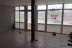 Poslovni prostor / Lokal, Beograd, Altina, izdavanje, 100m2, 700e, id803448