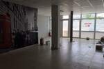 Poslovni prostor / Lokal, Beograd, Altina, izdavanje, 100m2, 700e, id803448