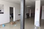 Poslovni prostor / Lokal, Beograd, Altina, izdavanje, 100m2, 700e, id803448