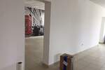 Poslovni prostor / Lokal, Beograd, Altina, izdavanje, 100m2, 800e, id803448