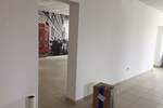 Poslovni prostor / Lokal, Beograd, Altina, izdavanje, 100m2, 700e, id803448