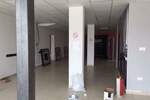 Poslovni prostor / Lokal, Beograd, Altina, izdavanje, 100m2, 800e, id803449