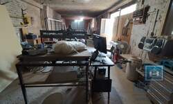 Poslovni prostor / Lokal, Jagodina | Prodaja · 100m² · 60.000€