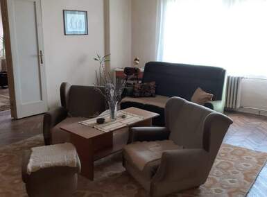 Cetvorosoban stan, Sombor, prodaja, 128m2, 87600e, id804192