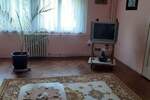 Cetvorosoban stan, Sombor, prodaja, 128m2, 87600e, id804192