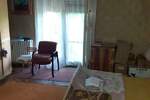 Cetvorosoban stan, Sombor, prodaja, 128m2, 118700e, id804192