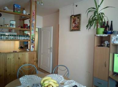 Cetvorosoban stan, Sombor, prodaja, 85m2, 62000e, id804200