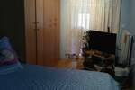 Cetvorosoban stan, Sombor, prodaja, 85m2, 62000e, id804200