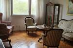 Cetvorosoban stan, Sombor, prodaja, 90m2, 73000e, id804207