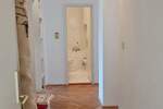 Cetvorosoban stan, Sombor, prodaja, 90m2, 73000e, id804207