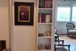 Cetvorosoban stan, Sombor, prodaja, 90m2, 73000e, id804207