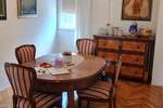 Cetvorosoban stan, Sombor, prodaja, 90m2, 73000e, id804207