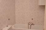 Cetvorosoban stan, Sombor, prodaja, 90m2, 73000e, id804207