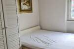 Cetvorosoban stan, Sombor, prodaja, 90m2, 73000e, id804207