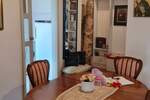 Cetvorosoban stan, Sombor, prodaja, 90m2, 73000e, id804207