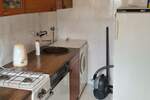 Cetvorosoban stan, Sombor, prodaja, 90m2, 73000e, id804207