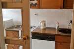 Cetvorosoban stan, Sombor, prodaja, 90m2, 73000e, id804207