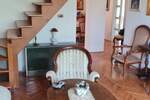 Cetvorosoban stan, Sombor, prodaja, 90m2, 73000e, id804207