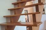 Cetvorosoban stan, Sombor, prodaja, 90m2, 73000e, id804207
