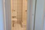 Cetvorosoban stan, Sombor, prodaja, 90m2, 73000e, id804207